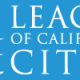 League of California Cities