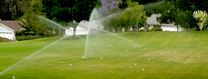 water management parks